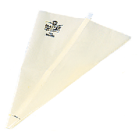 Мешок кондитерский;нейлон;,L=50см