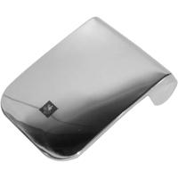 Крышка для мармита 2/3;сталь нерж.;серебрист.