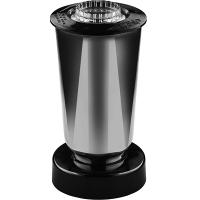 Колба д/блендера 918, 919;металл