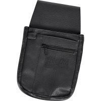 Сумка официанта;текстиль;D=240,L=2,B=145мм