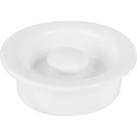 Крышка для чайника «Кунстверк»;фарфор;470мл;D=66/50мм;белый Крышка для чайника «Кунстверк»;фарфор;470мл;D=66/50мм;белый