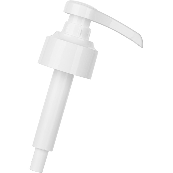 Дозатор для напитков универсальный;пластик;10мл;D=45,L=204мм