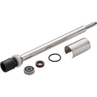 Ведущий приводной вал д/CMP350