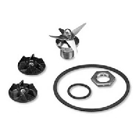 Ремкомплект д/бленд.HBF400;металл;D=25,H=60,L=50,B=50мм;металлич.