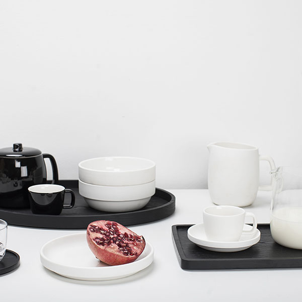 Стакан для коктейлей «Пас-парту»;стекло;200мл;D=8,H=6см;прозр.