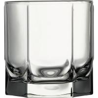 Олд фэшн «Танго»;стекло;210мл;D=72,H=80мм;прозр.