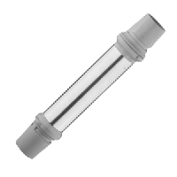 Нога д/CMP 250 Combi