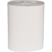 Полотенца в рулоне с центр.вытяжкой 1-сл.120м[12шт];белый