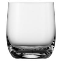 Олд фэшн «Вейнланд»;хр.стекло;350мл;D=79,H=91мм;прозр.