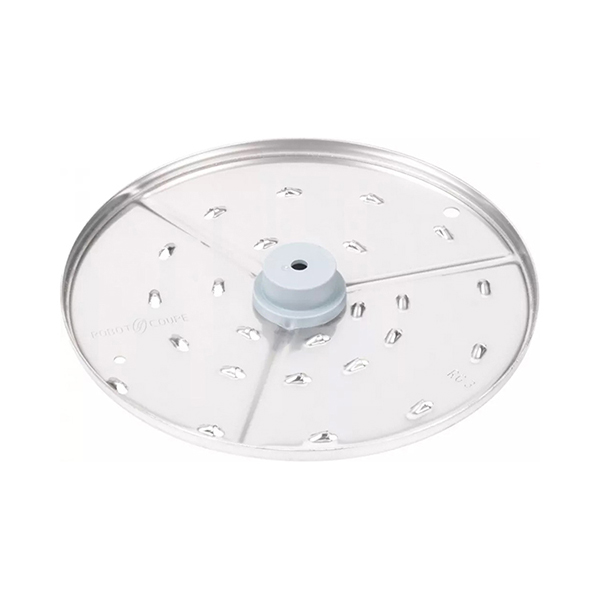 Диск терка 3мм д/211XL,R402;D=190,H=4,L=18,B=18мм
