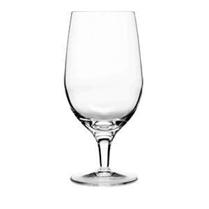 Бокал для пива «Дринк»;стекло;0,57л;D=87,H=198мм;прозр. Бокал для пива «Дринк»;стекло;0,57л;D=87,H=198мм;прозр.