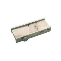 Терка для трюфелей;сталь нерж.;,L=175,B=58мм;металлич.