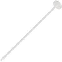 Трубка+прокладка д/сифона д/содовой;,L=24см