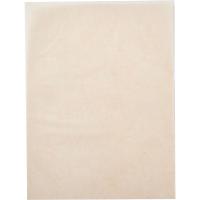 Бумага для подачи[1000шт];,L=30,B=40см