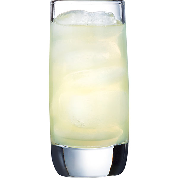 Стопка «Вине»;стекло;80мл;D=38/41,H=90мм;прозр. Стопка «Вине»;стекло;80мл;D=38/41,H=90мм;прозр.