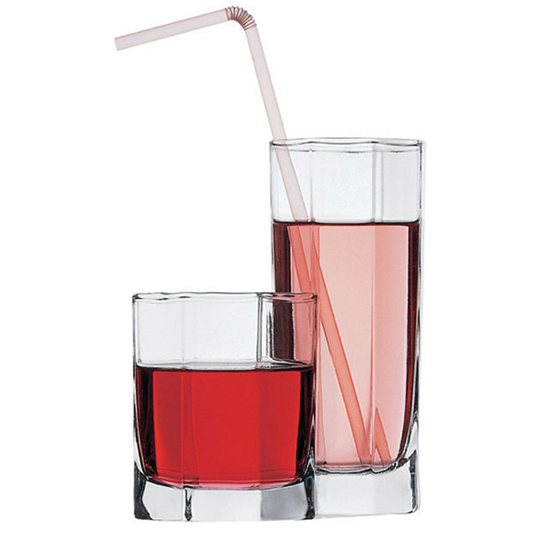 Олд фэшн «Кошем»;стекло;210мл;D=70,H=81мм;прозр.