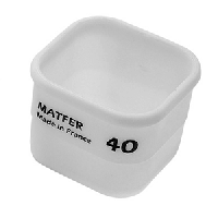 Резак;пластик;,L=4,B=4см