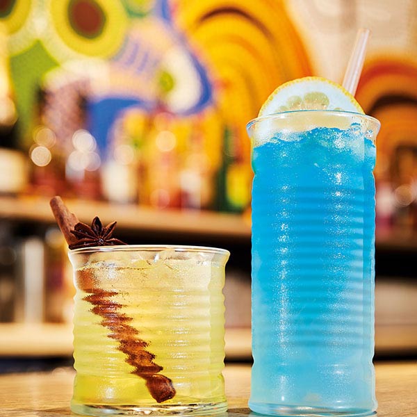 Олд фэшн «Би Боп»;стекло;300мл;D=84,H=82мм;прозр. Олд фэшн «Би Боп»;стекло;300мл;D=84,H=82мм;прозр.