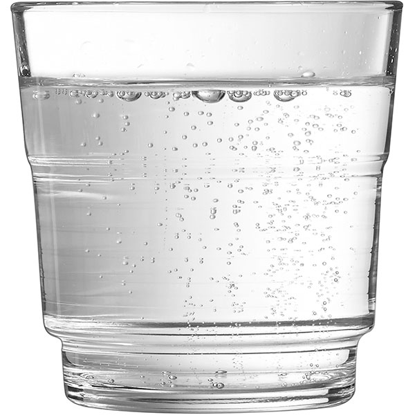 Олд фэшн «Спираль»;стекло;200мл;D=77,H=77мм;прозр. Олд фэшн «Спираль»;стекло;200мл;D=77,H=77мм;прозр.