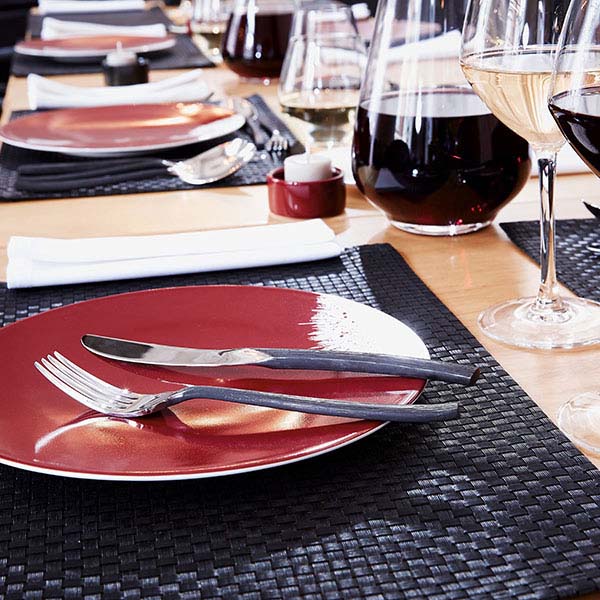 Бокал для вина «Каберне»;хр.стекло;470мл;D=70/97,H=212мм;прозр. Бокал для вина «Каберне»;хр.стекло;470мл;D=70/97,H=212мм;прозр.