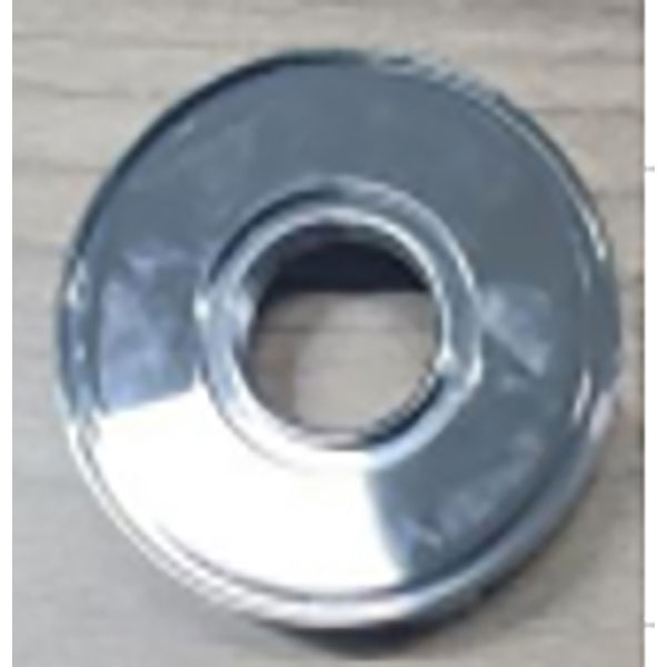 Подставка для блендера «CB-787»