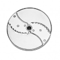 Диск фигур.лом.2мм д/R211XL,R402,CL30Bistr,C