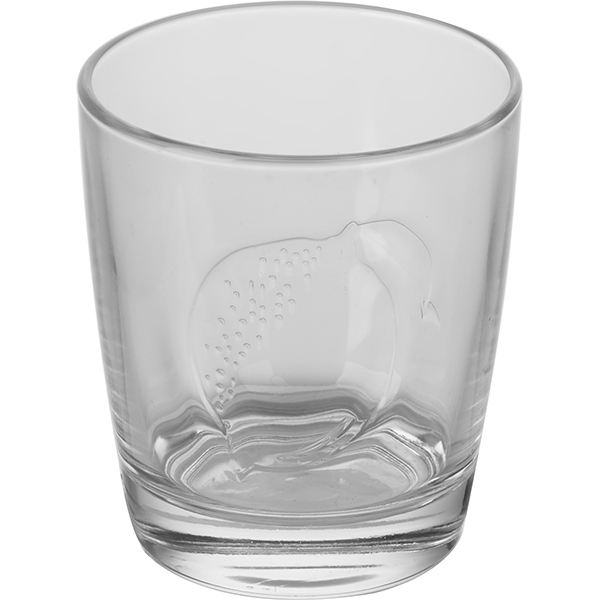 Олд фэшн «Фрути энерджи лимон»;стекло;250мл;D=77,H=90мм;прозр. Олд фэшн «Фрути энерджи лимон»;стекло;250мл;D=77,H=90мм;прозр.