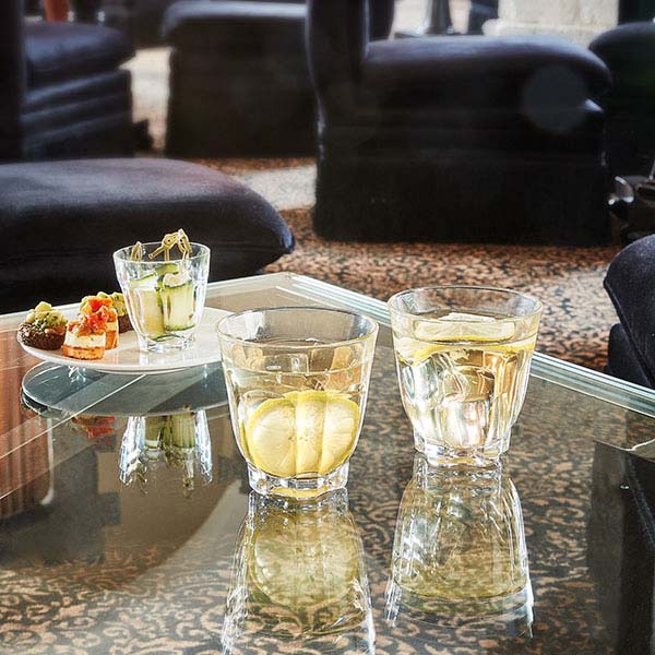 Олд фэшн «Аркади»;стекло;160мл;D=73,H=73мм;прозр. Олд фэшн «Аркади»;стекло;160мл;D=73,H=73мм;прозр.