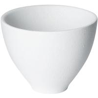 Пиала для чая Floral;фарфор;150мл;белый