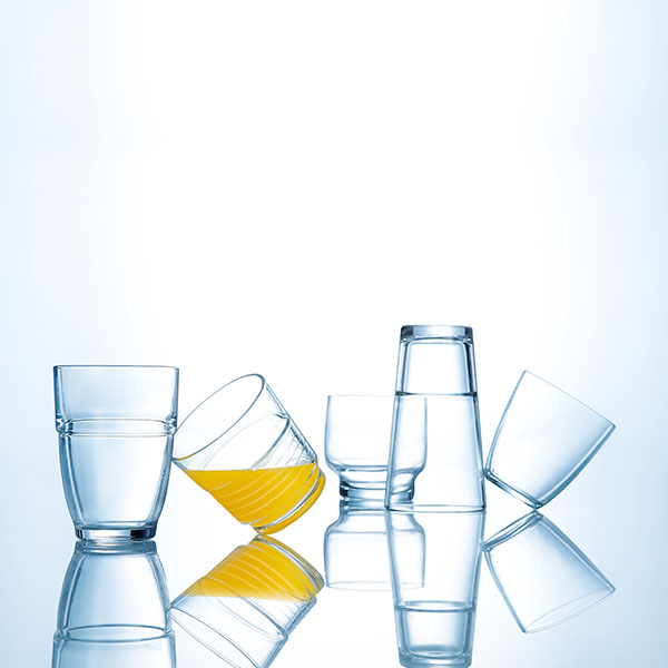 Олд фэшн «Спираль»;стекло;200мл;D=77,H=77мм;прозр. Олд фэшн «Спираль»;стекло;200мл;D=77,H=77мм;прозр.