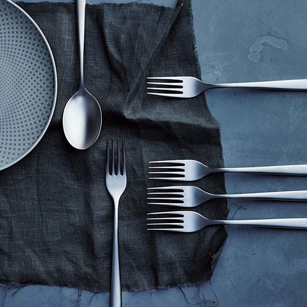 Ложка для бульона «Ханна антик»;сталь нерж.;,L=16,6см;серебрист.