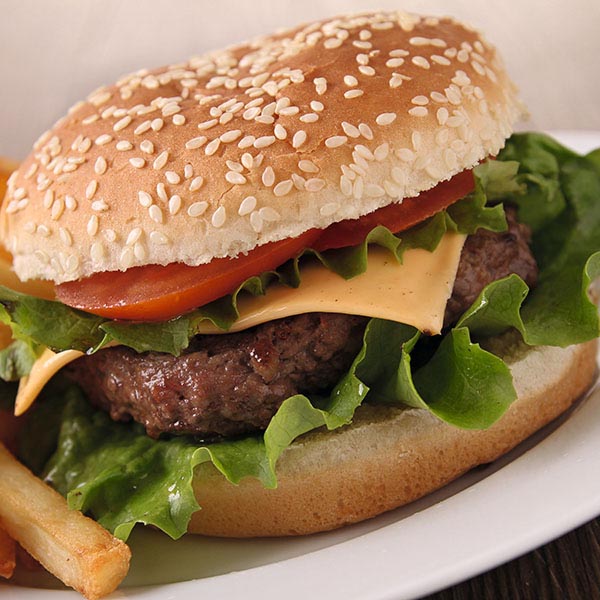 Блюдо «Эволюшнс Солюшн»;стекло;,L=28,B=23см;белый