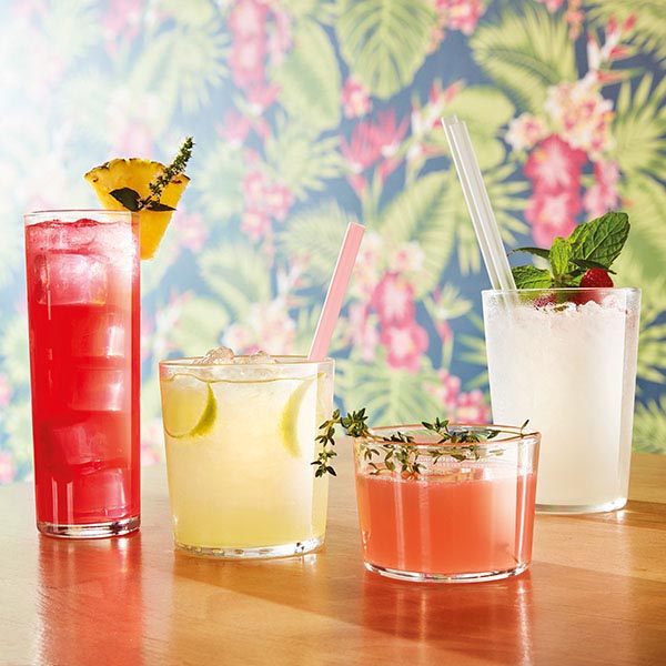 Олд фэшн «Чикито»;стекло;230мл;D=82,H=59мм;прозр. Олд фэшн «Чикито»;стекло;230мл;D=82,H=59мм;прозр.