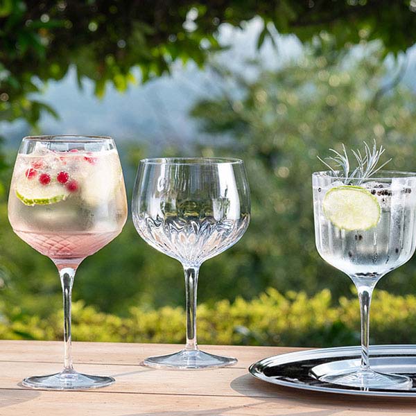 Бокал для вина «Миксолоджи»;хр.стекло;0,8л;D=11,9,H=20,5см;прозр. Бокал для вина «Миксолоджи»;хр.стекло;0,8л;D=11,9,H=20,5см;прозр.