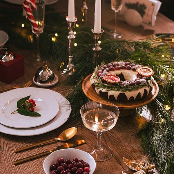 Ложка столовая «Саппоро бэйсик»;сталь нерж.;,L=19,7см;золотой,матовый