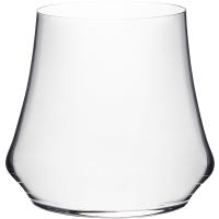 Олд фэшн «Эклипс»;хр.стекло;290мл;D=86,H=80мм;прозр.