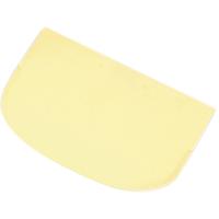 Шпатель кондитерский;полипроп.;,L=113,B=75мм