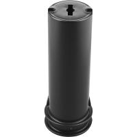 Толкатель малый д/CL50;D=52,L=170мм