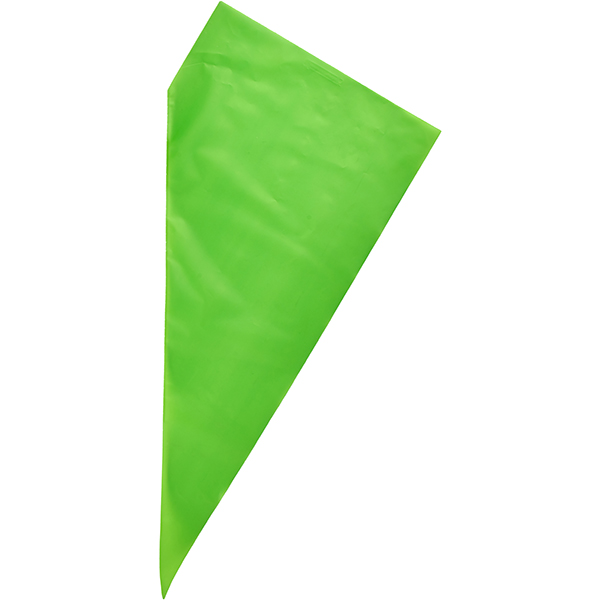 Мешок кондитерский одноразовый[100шт];полиэтилен;,L=59,B=28см