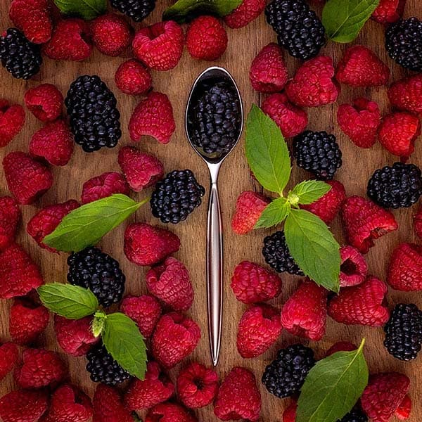 Ложка десертная «Монтевидео»;хромоник. сталь;,L=19,6см;хромиров.