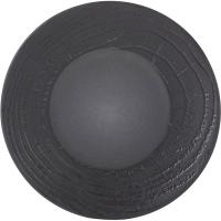 Тарелка пирожковая «Арборесценс»;керамика;D=160,H=15мм