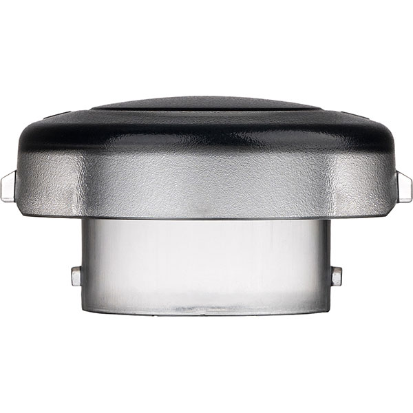 Колпак для блендера KPB-351 для крышки контейнера