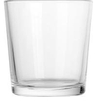 Олд фэшн «Ода»;стекло;250мл;D=75,H=85мм;прозр.
