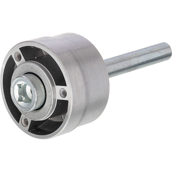 Штифт для слайсера