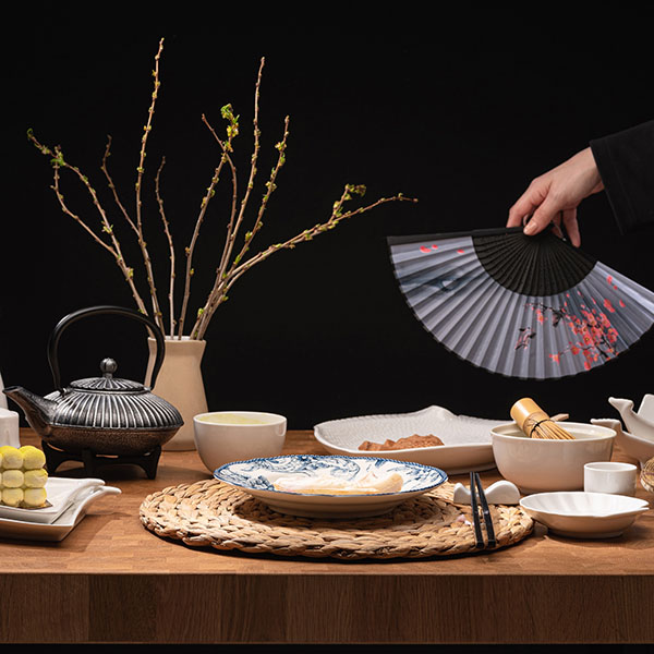 Соусник «Сёркл»;керамика;350мл;,H=13см;св.бежев.