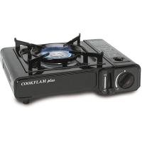 Плита газовая;,H=88,L=343,B=275мм