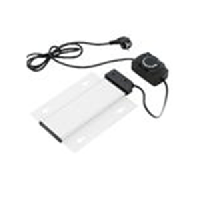 Элемент нагревательный электрический для мармитов;220вт