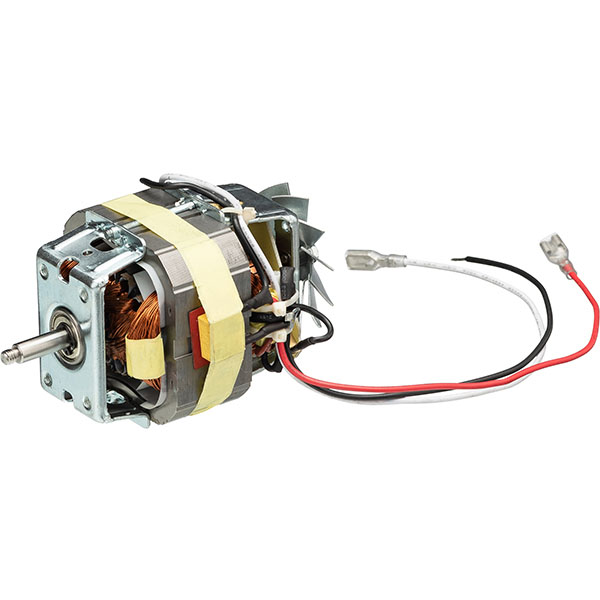 Мотор к соковыж.PC700