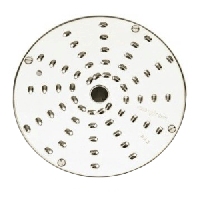 Диск терка 3мм «Бистро» д/CL40,30;D=19см