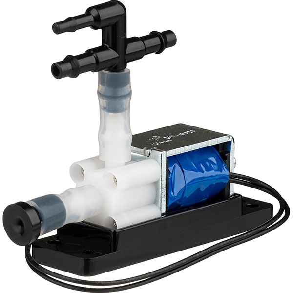 Соленоид для блендера CB1000